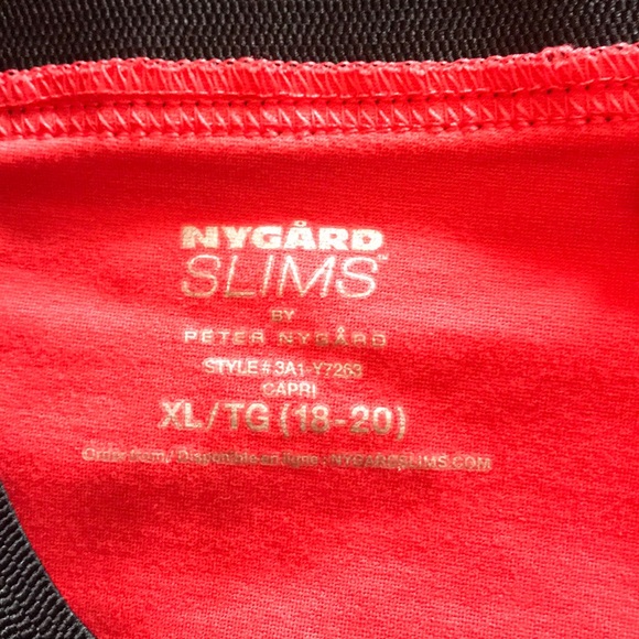 Capri - Picture 2 of 3